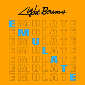 Emulate Light Beams [25 Jul 2025]