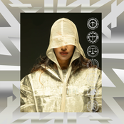 M.I.7