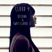 Cloud 9