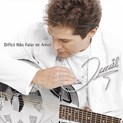 Difícil Não Falar De Amor