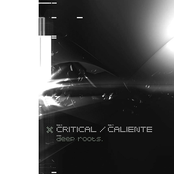 Caliente / Critical