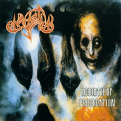 Rebirth Of Procreation
