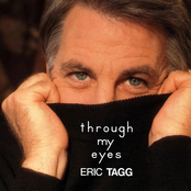 Through My Eyes