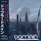 Doppler Domain