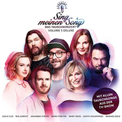 Johannes Strate – Sing meinen Song - Das Tauschkonzert, Vol. 5 (Deluxe Edition)