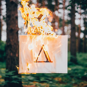 Acres – In Sickness & Health