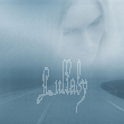 Lullaby