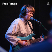 Audiotree Live