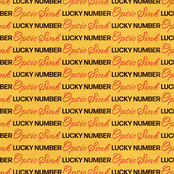 Lucky Number