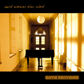 Söhne Mannheims – Und wenn ein Lied
