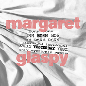 Born Yesterday cover