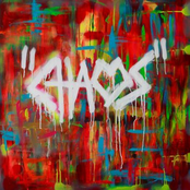 Kayef – Chaos