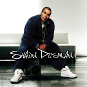 Shawn Desman – Shawn Desman