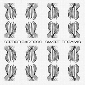 Sweet Dreams