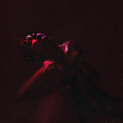 INNUENDO (Remixes)