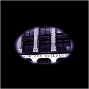 New Era Building