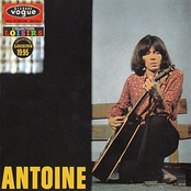 Antoine