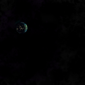 We Are Eternal: Part 6 
