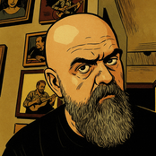 Joecephus