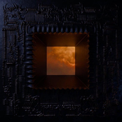 REVE MACHINE