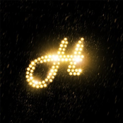 H cover