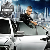 Kollegah – Kollegah