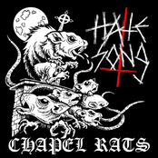 Chapel Rats