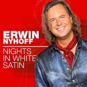 Nights In White Satin - Single