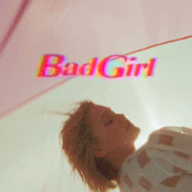 Bad Girl