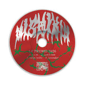 LP Promo