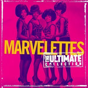 The Ultimate Collection cover