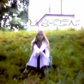 June