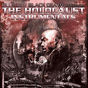 The Holocaust Instrumentals