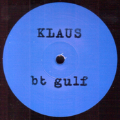 BT Gulf / Strafe