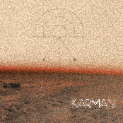 Karman