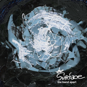 The Surface Ep