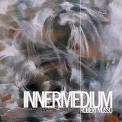 Innermedium