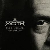 Enter the City