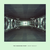 The Vanishing Point