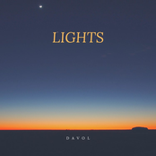 Lights