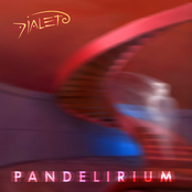 PANDELIRIUM