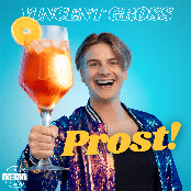 Vincent Gross – Prost!