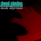 Mode Déprimée