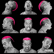 P!NK
