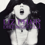Exile in Guyville cover