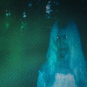 The Haunted Youth – In My Head