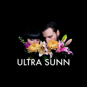 Ultra Sunn – Night Is Mine
