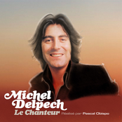 Le chanteur