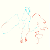 Faune