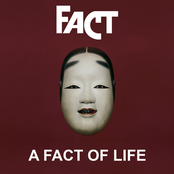 a fact of life